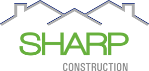 Sharp Construction